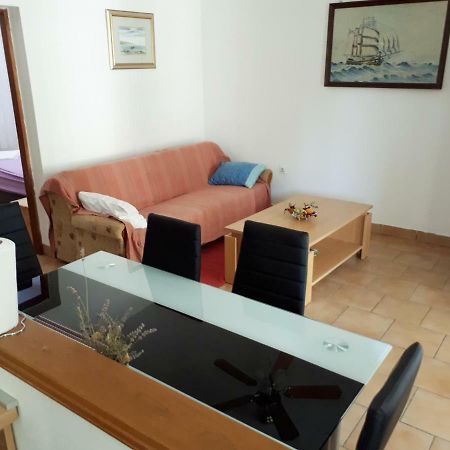 דירות פירובאץ Apartman Fox מראה חיצוני תמונה