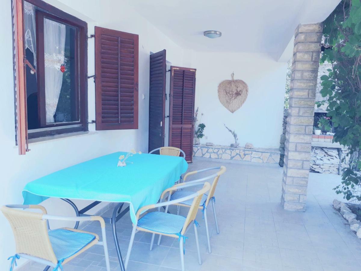 דירות פירובאץ Apartman Fox מראה חיצוני תמונה